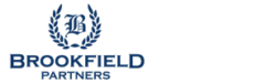 Brookfield-partners