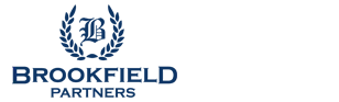 Brookfield Partners