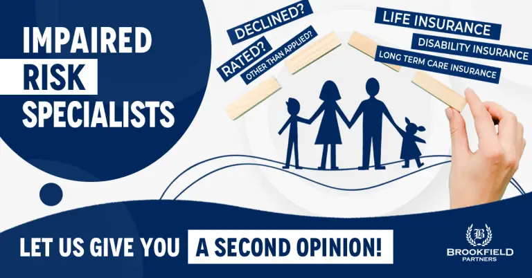 Bip Impaired Risk Banner 768x402