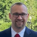 Kadelski Photo 150x150