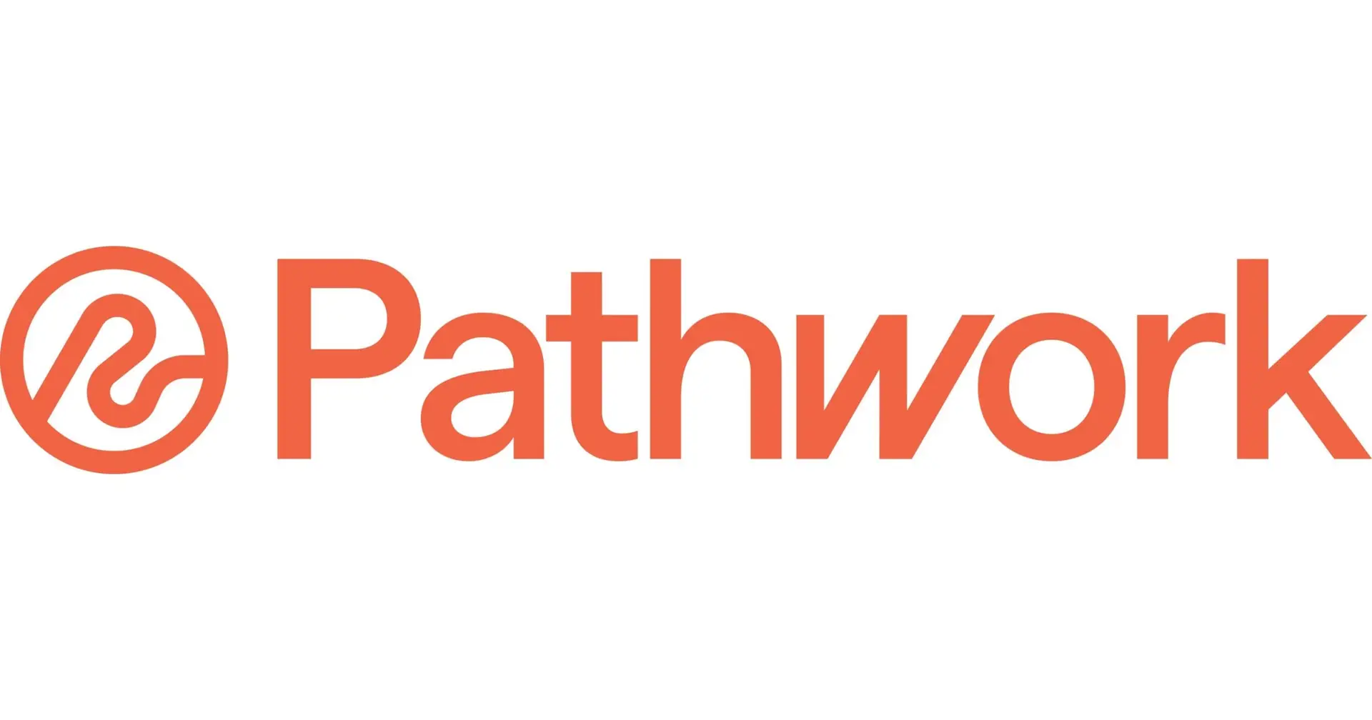 pathwork logo