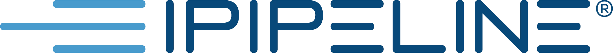 ipipeline logo