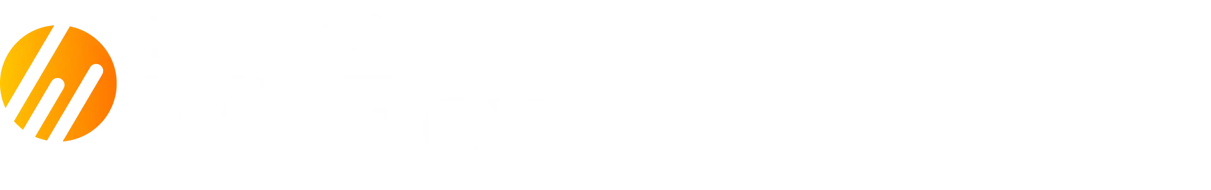 winflexlogo